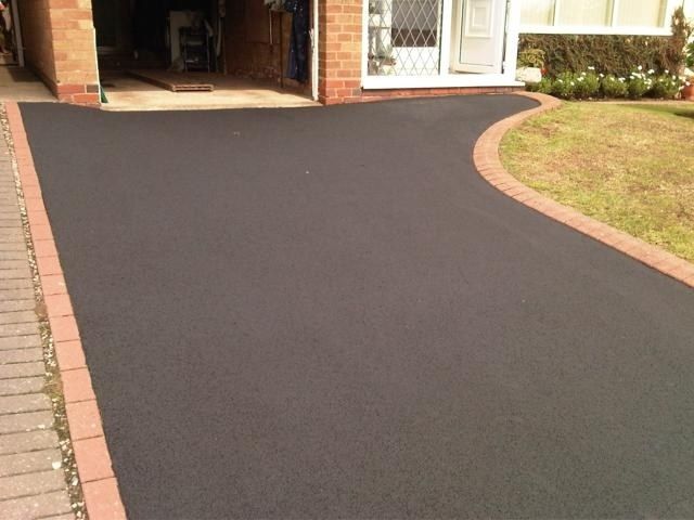 driveway-cleaning-7-kireth-ai