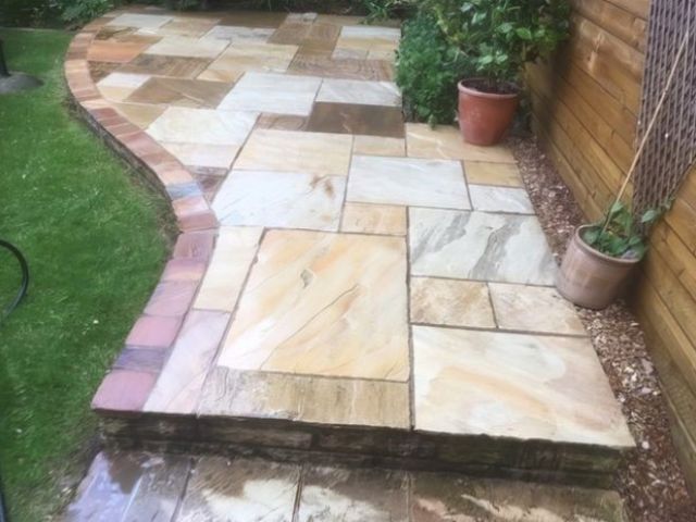 patio-cleaning-9-kireth-ai