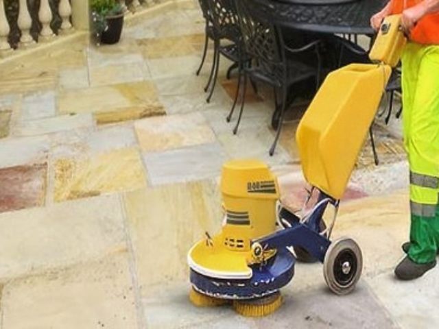 patio-cleaning-5-kireth-ai