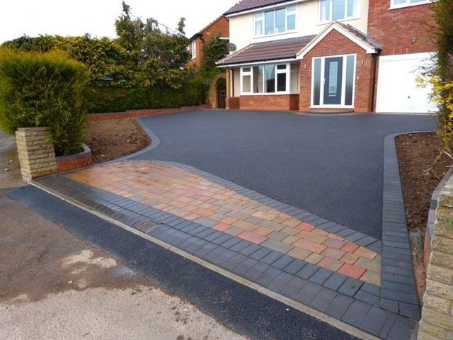 driveway-cleaning-6-kireth-ai